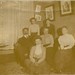Florence Crawford Photo 24