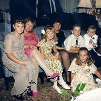 Samuel Henderson Photo 31