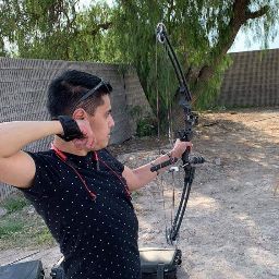 Roberto Arreola Photo 11