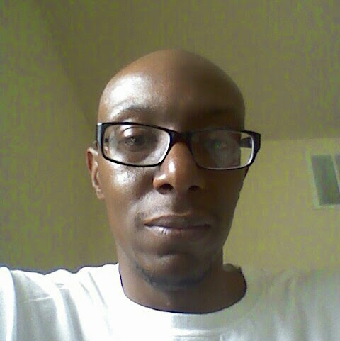 Bobby Simmons Photo 35