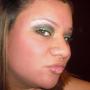Elizabeth Arias Photo 45