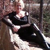 Joyce Sharpe Photo 39