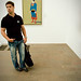 Josh Deyoung Photo 12