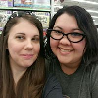 Crystal Groves Photo 11