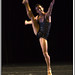 Michael Castro Photo 15