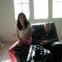 Kristina Watkins Photo 20
