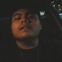 Kenneth Franco Photo 16