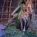 Cheri Landry Photo 16
