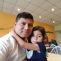 Marco Diaz Photo 19