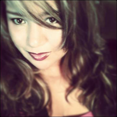 Cynthia Gonzales Photo 32