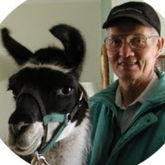 Rich Fitzsimmons Photo 6