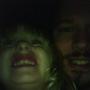 Daniel Boyce Photo 8