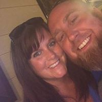 Jill Hughes Photo 12