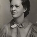 Margaret Coleman Photo 31