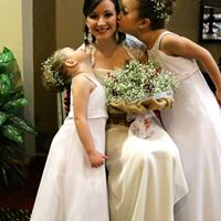 Erica Martin Photo 17 Erica Martin Photo 17