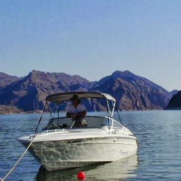 James Stoops Photo 21