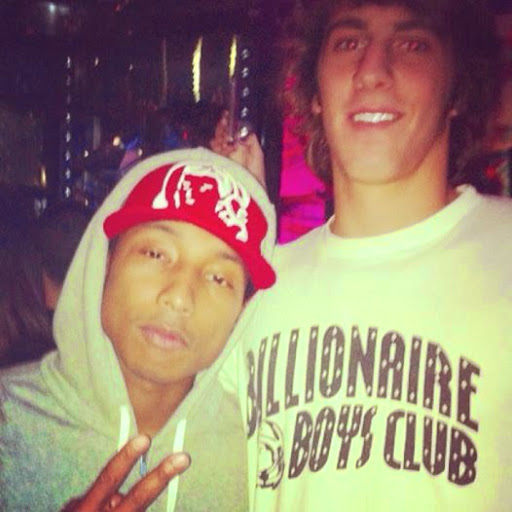 Michael Mayes Photo 35 Michael Mayes Photo 35