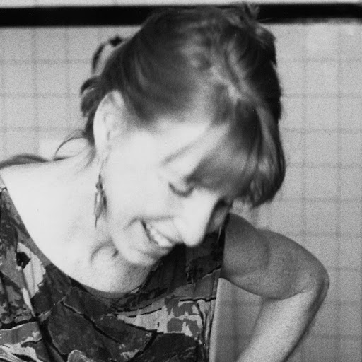 Julie Heffernan Photo 7 Julie Heffernan Photo 7