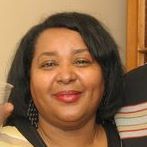 Rosalyn Miller Photo 13