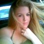 Jessica Leonard Photo 26