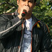Jerry York Photo 37