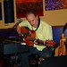 Gary Cope Photo 23