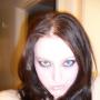 Amanda Gibbs Photo 10