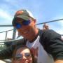 Kelly Frazier Photo 32