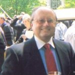 Joseph Justice Photo 2