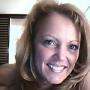 Sheri Walton Photo 15