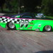 Willis Sparks Photo 20