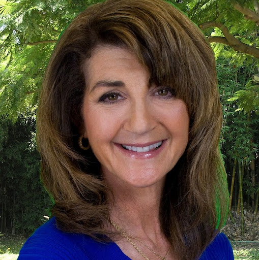 Janice Baker Photo 7