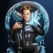 John Taggart Photo 7 John Taggart Photo 7