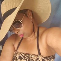 Donna Royston Photo 1
