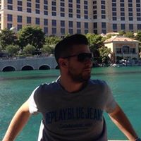 James Macpherson Photo 20