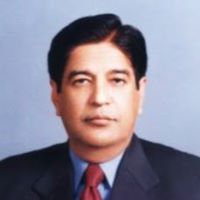 Muhammad Arshad Photo 29