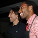 Larry Nash Photo 2