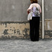 Judith Walling Photo 12