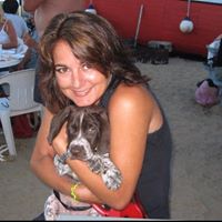 Heidi Macdonald Photo 36