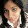 Priscilla Ramirez Photo 22