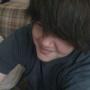 David Monk Photo 11