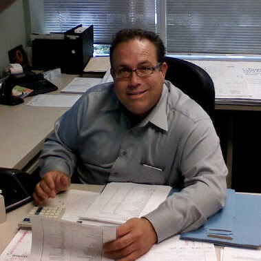 Rene Dominguez Photo 25