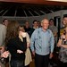 Christine Magee Photo 9