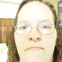 Sherri Dunbar Photo 2