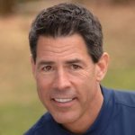 Robert Wingate Photo 1