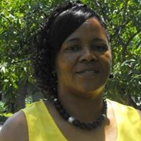 Cindy Shipp Photo 17