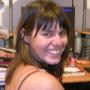 Rebecca Scott Photo 40