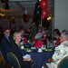 Dennis Matson Photo 24