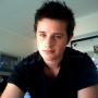 Thomas Trimble Photo 7