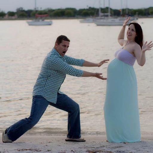 Robert Quinn Photo 20 Robert Quinn Photo 20